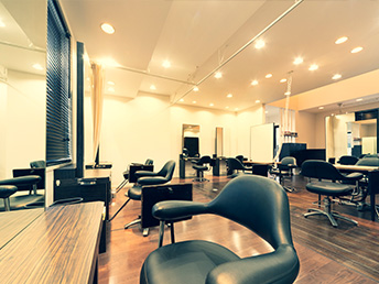 Dear、会いたい私へ。