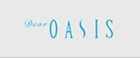 DearOASIS