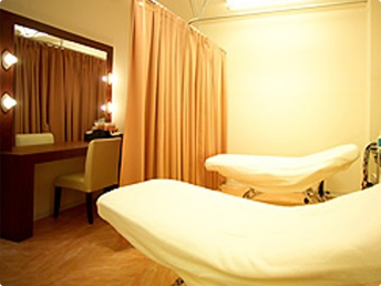 ココロの老廃物も出て行くカンジ