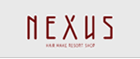 NEXUS