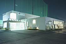 ウエディングシーン和楽